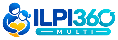 ILPI360 Multi