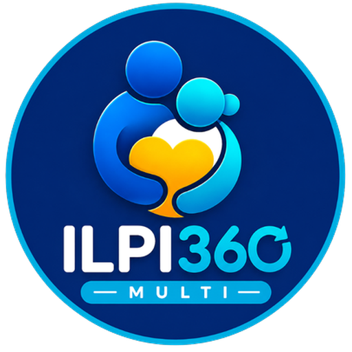 ILPI360 Multi